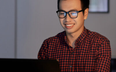 What Students Are Saying