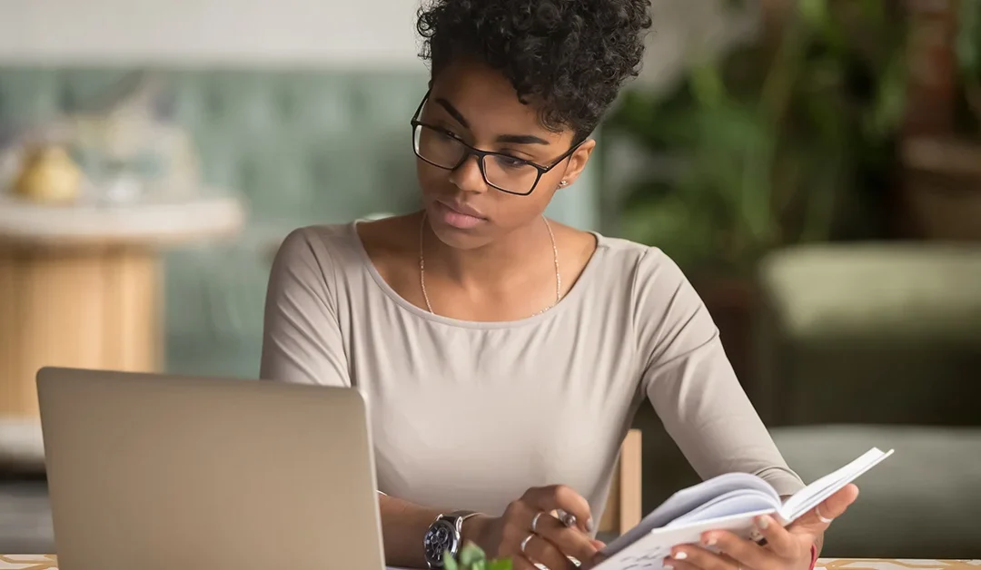 Benefits of Online Learning – 16 Advantages to Learning Online