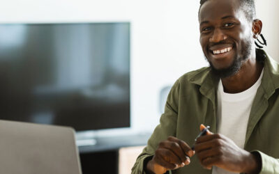 St Thomas University Announces 3 New Online Certificates