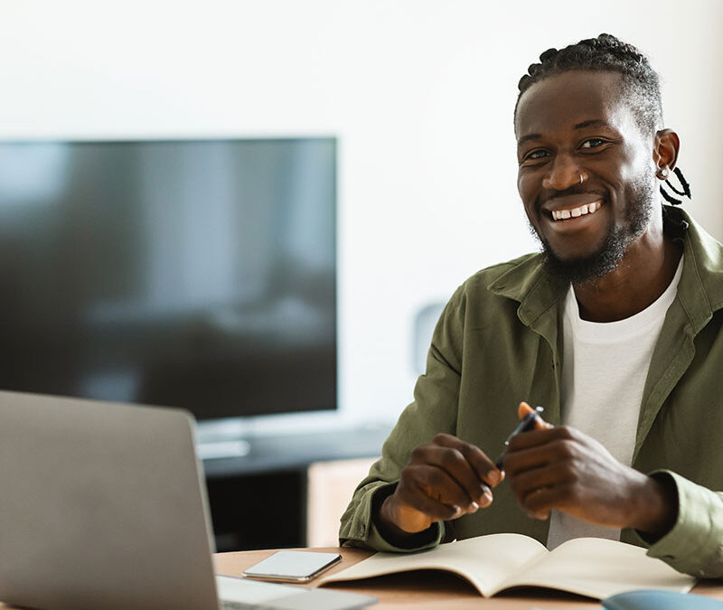 St Thomas University Announces 3 New Online Certificates