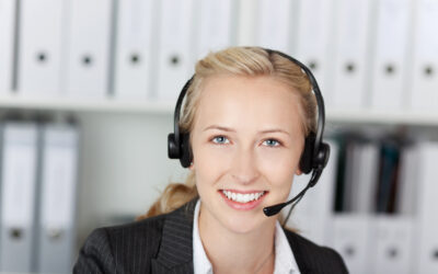 The Certification Program in Primary and Secondary online teaching is forthcoming.