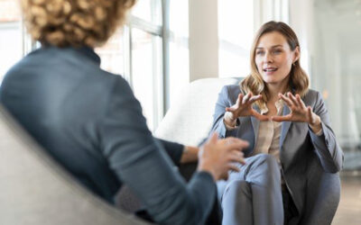 INNOVATIVE PROJECT FOR ALTERNATING SCHOOL WORK