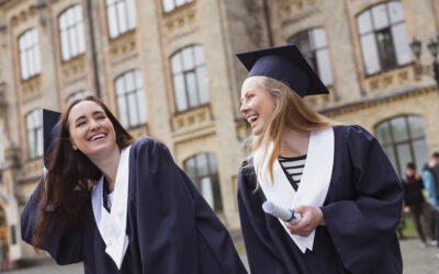 National Italian American Foundation and St. Thomas University Member Benefits Partner 2024-2025