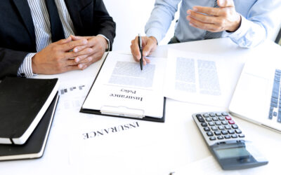 Signed important academic cooperation agreement between RADA International and St. Thomas University